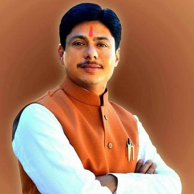 Former State PRESIDENT Uttarakhand (BJYM),
LEGAL CELL advisor BJYM,
ADVOCATE,
Swayamsevak since 1999,
Former university PRESIDENT,
Former Zila panchayat sadysa.