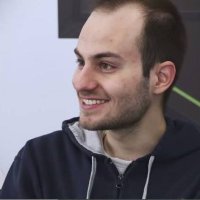 FORG1VEN (@forg1vengre) 's Twitter Profile