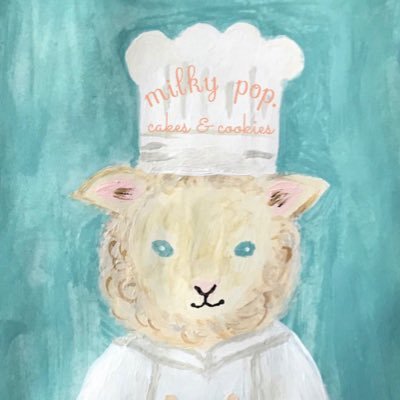 🐏milky pop.🐏 (@pastellamb) / X 🐏milky pop.🐏 (@pastellamb) / X