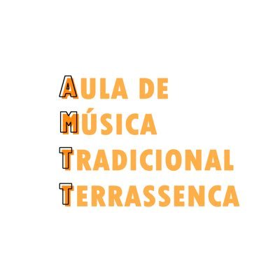 Aula de Música Tradicional Terrassenca