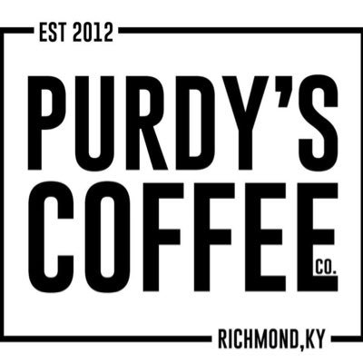 We exist to create a culture of serving people and cultivating community through great coffee and excellent service.