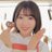 duck_sakamichi