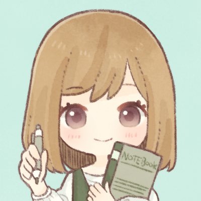 みなで@ブロガーさんのプロフィール画像