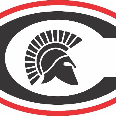 CCCSpartans's profile picture. Official Twitter account of the Cayuga Community College Spartans. Follow us on Facebook at Cayuga Community College Spartans, and Instagram at @cayugaspartans.