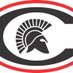 Cayuga Community College Spartans (@CCCSpartans) Twitter profile photo