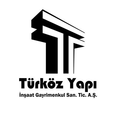 Türköz Yapı