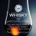 Ian Bentley (@wwofwhiskyshow) Twitter profile photo Ian Bentley (@wwofwhiskyshow) Twitter profile photo