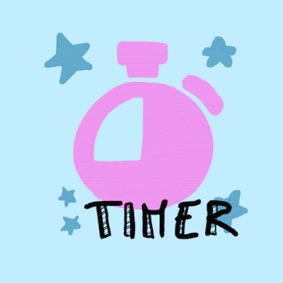 DotaTimer's profile picture. Game Timer helps you improve your Dota 2 gameplay, medal and MMR!