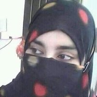 ريم (@rym04466146) 's Twitter Profile Photo