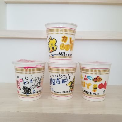 2児の母です(*ᴗˬᴗ)H31.4追突事故(過失0)→脳脊髄液減少症・胸郭出口症候群(R4.7右手術済)を治療中です。 硬膜外持続注入→4回・生食パッチ→3回・BP→5回、同病の方など居ましたら、気軽に絡んで下さい(•ө•)♡同病の方以外のフォローは、ご遠慮下さい😥こちらからの無言フォロー、失礼します🙇⋱