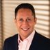 Daniel Weiner (@weinzworld) Twitter profile photo Daniel Weiner (@weinzworld) Twitter profile photo