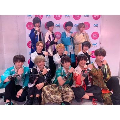 篠原みゆき Miyu Ami38 Twitter 篠原みゆき Miyu Ami38 Twitter