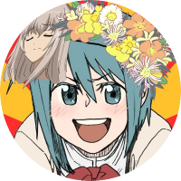 トリノネ(@torinone_h) 's Twitter Profile Photo