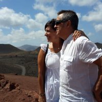 Andrés Portero DEIA (@andrsportero1) 's Twitter Profile