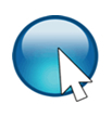 Where you'll find all the latest products at a fraction of its retail prices! http://t.co/Rzlv6vTDZ0