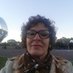 marilanda werneck (@marilandaw) Twitter profile photo marilanda werneck (@marilandaw) Twitter profile photo
