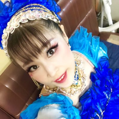 結奈美子さんのプロフィール画像