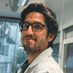 Antonio Ramírez Fernández, PhD (@antonioramfdez) Twitter profile photo Antonio Ramírez Fernández, PhD (@antonioramfdez) Twitter profile photo