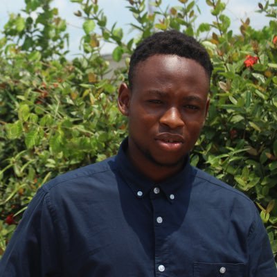 tammyibiye's profile picture. #Chelsea FC || Music Lover