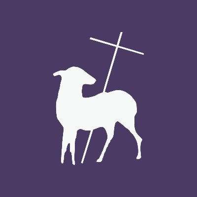 katolislv's profile picture. Katoļu Baznīcas Informācijas centrs, e-pasts: info@catholic.lv