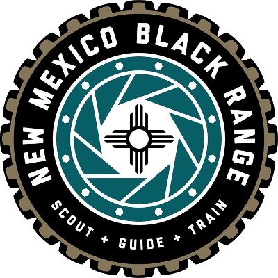 New Mexico Black Range (NMBR) provides overland/expedition tours, EXP-4WD training, scouting, photography, and consulting services.