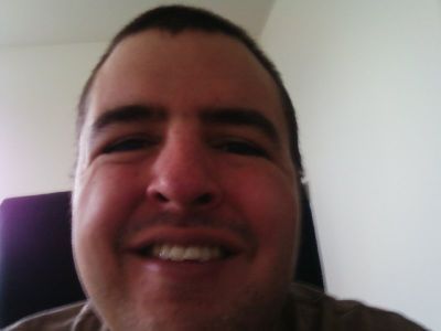 Willadpartylove's profile picture. Working for Banner Health Staffing, and I am huge into anything dealing with Artificial Intelligence and Robotics!