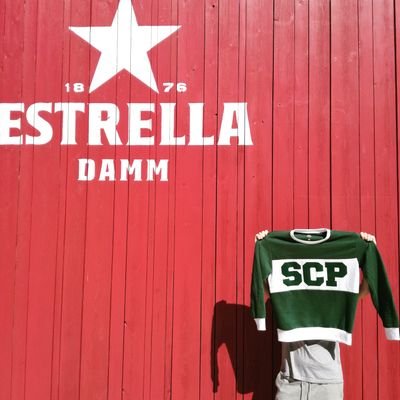 MartaS_92's profile picture. ♍