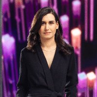 Michal Reshef (@michalresh) 's Twitter Profile