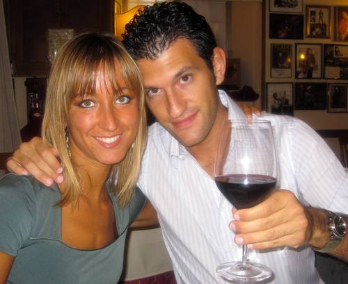 filippomoretti's profile picture. 