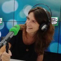 Mercedes Ortuño Lizarán (@merce_ol) 's Twitter Profile