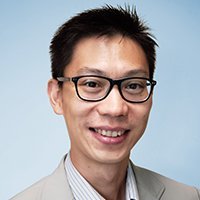 Infectious disease epidemiologist & modeller working at City University of Hong Kong. Former member of MRC, Imperial College London and Duke university