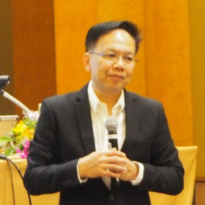 eiamlaor's profile picture. Tel: 0818396592 รับจัดทำเอกสารประกอบ Transfer pricing รับตรวจสอบบัญชี ทำบัญชี อบรมสัมมนาภายนอกและภายใน คอร์ทออนไลน์ วางแผนภาษีและปรึกษางาน Pre-IPO ควบรวมกิจการ