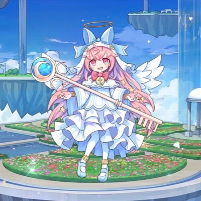 銀魂 沖神 幻夢の鑰 LOLI武士 ショタ暗殺者 ヴァジアルサーガ愚民化戦略XX（ダブルエックス） - التطبيقات