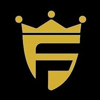 Field Kingz (@kingz_field) 's Twitter Profile