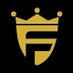 Field Kingz (@kingz_field) Twitter profile photo Field Kingz (@kingz_field) Twitter profile photo