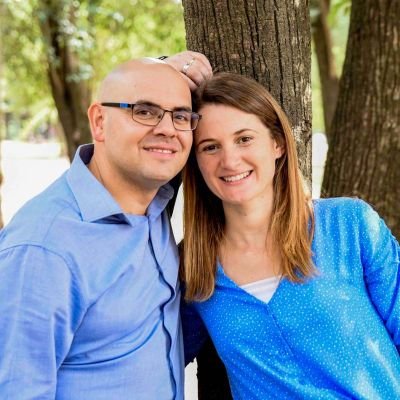 HMorales_85's profile picture. 