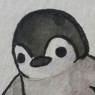 Karkarさんのプロフィール画像
