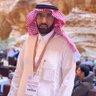 nasseralamash's profile picture. ‏اعلامي في جريدة الرياض السعودية.. عضو المركز الإعلامي بالجمعية الخيرية لرعاية مرضى الروماتيزم