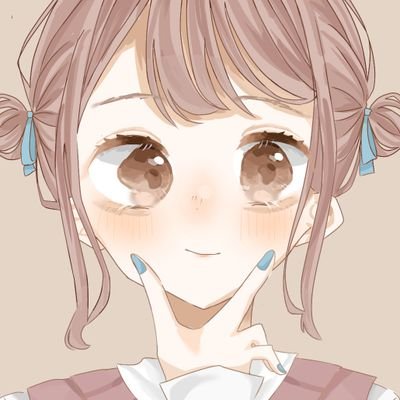 .さんのプロフィール画像