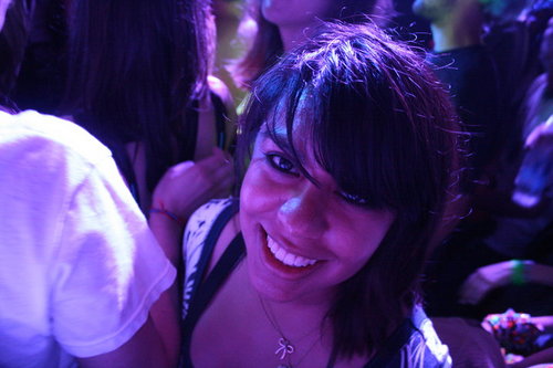 sara_bujold's profile picture. MSU student in advertising, PR, and communications