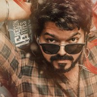 Nireshkarthi (@nireshkarthi029) 's Twitter Profile