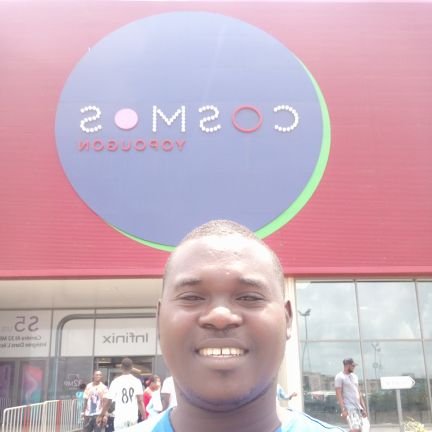 Affaires & Finances  commercent
