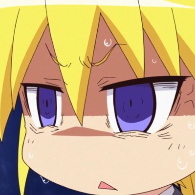 がるばんぞーさんのプロフィール画像