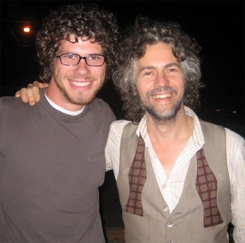 rmatthb's profile picture. 