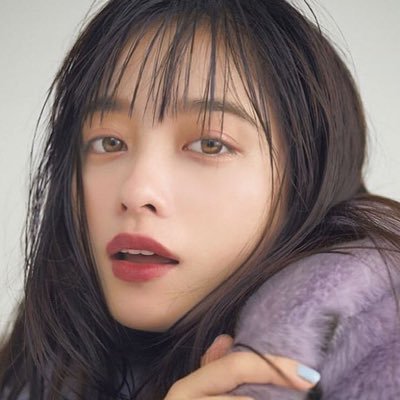 badorico0928's profile picture. 