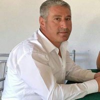 Celalettin NAVRUZ (@celalettinnavr5) 's Twitter Profile