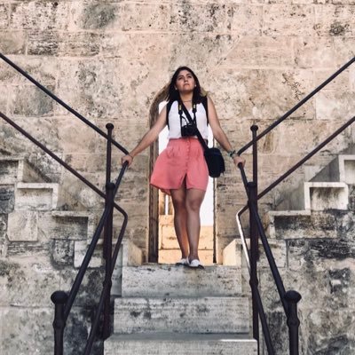 EvaSM_19's profile picture. 