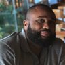 richezamor's profile picture. Product exec. Founder @ Spade AI. @Lullabot board. Christian. Husband. Father. Techno Harmonist. Nerd 🤓. ❤️ building AI apps w/ @Replit.   Opinions are my own.