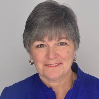 Catherine Montreuil (@cathymontreuil) 's Twitter Profile
