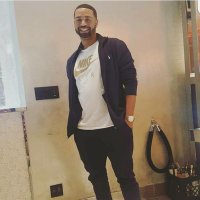 Eric Henderson Jr (@erichendersonj2) 's Twitter Profile